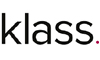 Klass