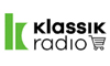 Klassik Radio