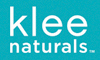 Klee Naturals