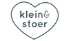 Kleinen Stoer Kleinen Stoer