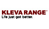 Kleva Range