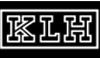 KLH Audio