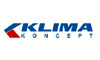 Klima Koncept