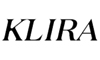 Klira