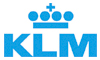 KLM