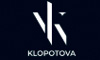 Klopotova