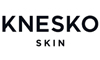 Knesko