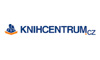 Knihcentrum