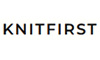 KnitFirst