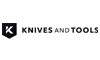 knives And Tools