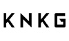 Knkg