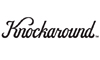 Knockaround Knockaround