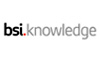 Knowledge Bsigroup