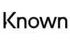 Known Nutrition