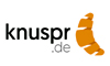 Knuspr