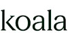 Koala Health