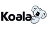 Koalagp