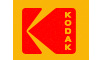 Kodak