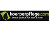 Koerperpflege Koerperpflege
