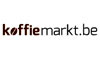 Koffiemarkt