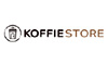 Koffiestore