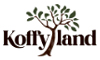 Koffy Land