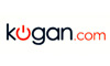 Kogan