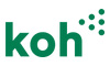 Koh.com Koh.com