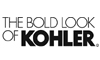 Kohler