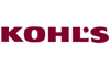 Kohls