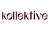 Kollektive Kollektive