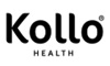 Kollo Health