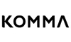 Komma Official