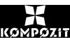 Kompozitusa Kompozitusa