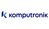 Komputronik