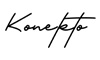 Konekto