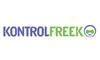 KontrolFreek KontrolFreek