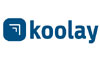 Koolay
