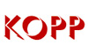 Kopp Verlag
