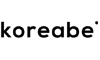Koreabe Koreabe