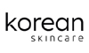 Korean Skincare Korean Skincare