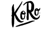 Koro Drogerie