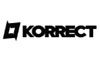 Korrect