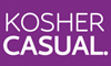 Kosher Casual