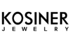 Kosiner Jewelry