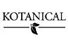 Kotanical