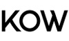 Kow Steaks