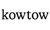 KowTow