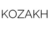 Kozakh