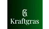 Kraftgras